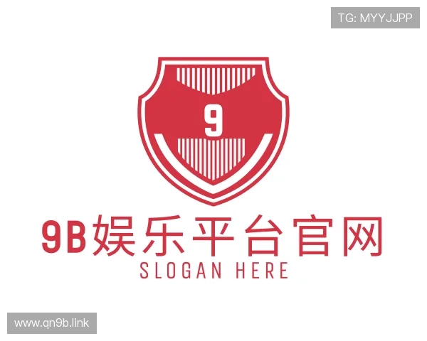 领悟9b娱乐平台官网